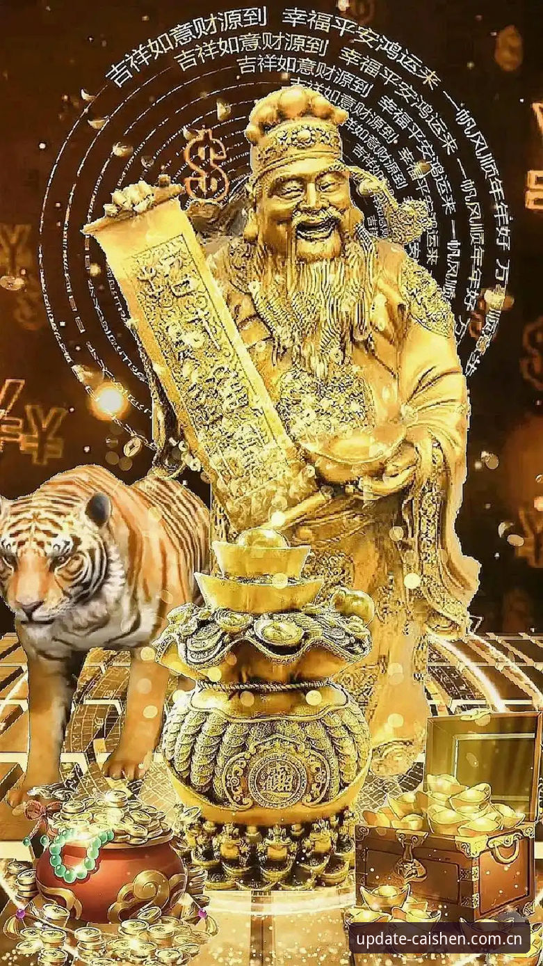 CN地区财神到苹果客户端更新全攻略：从下载受阻到流畅使用的深度解析